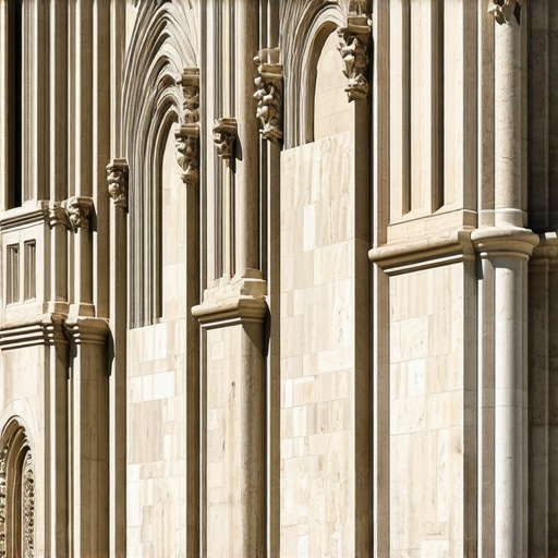 Kotor 2026: Crkva Sv. Tripuna – dragulj romaničke arhitekture