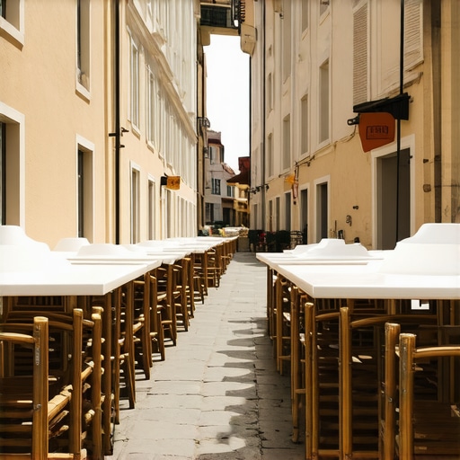 Kotor 2026: Gde se nalaze najbolji kafići u Starom gradu