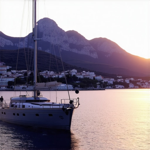 Kotor 2026: Kako rezervisati privatnu turu brodom do Perasta