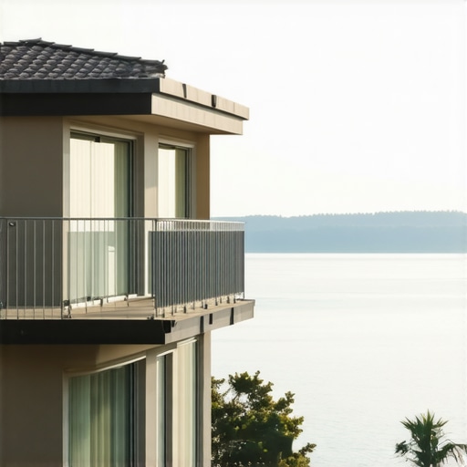 Kotor 2026: Kako rezervisati smeštaj u privatnim apartmanima