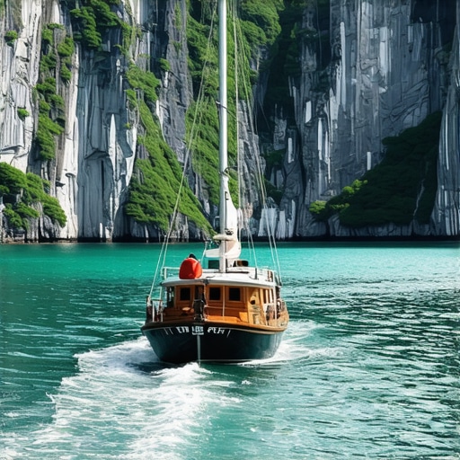 Kotor 2026: Kako rezervisati turu kroz unutrašnjost zaliva