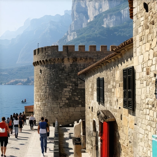 Kotor 2026: Najbolje ture za istraživanje istorije grada