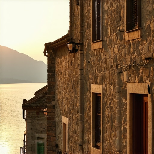 Kotor 2026: Plan za obilazak Starog grada u rano jutro