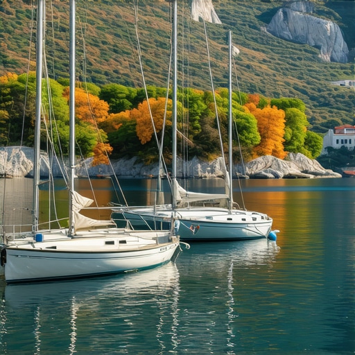 Kotor 2026: Zašto je jesen najlepše godišnje doba u Boki