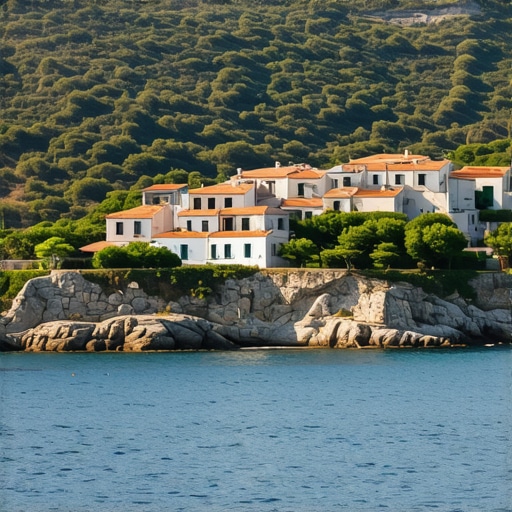 Kotor 2026: Zašto turisti biraju Perast za mirniji smeštaj