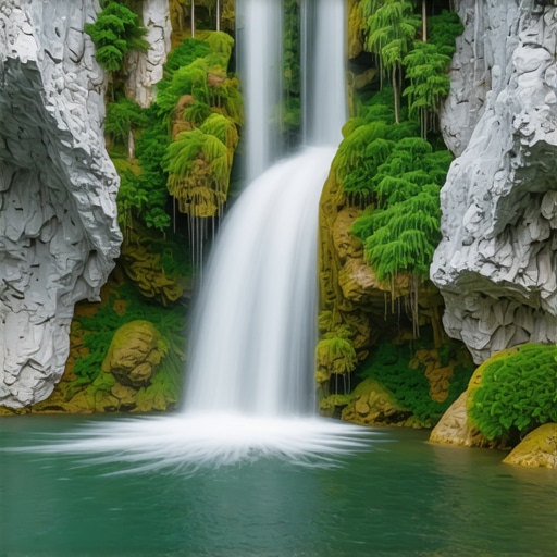 Ljubuški 2026: Kako doživeti vodopad Kravica bez letnje gužve