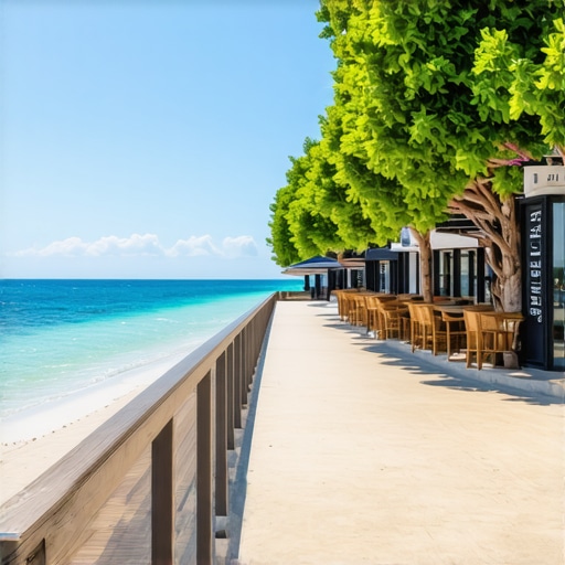 Mikonos 2026: Da li se isplati kupovina u outletima na ostrvu?