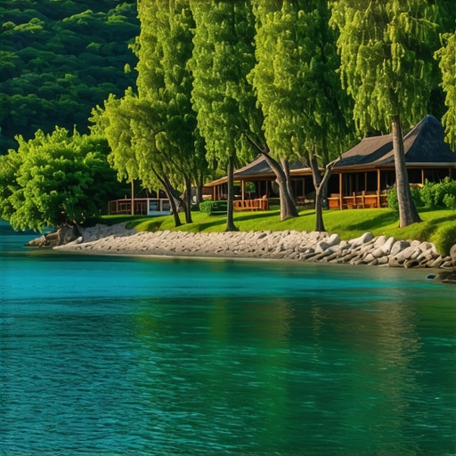 Mikonos 2026: Gde odselati ako ne želite buku klubova