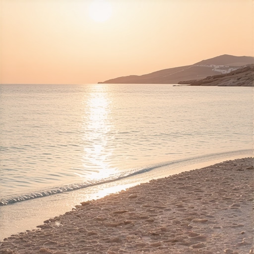 Mikonos 2026: Gde se kriju najlepši zalasci sunca bez gužve