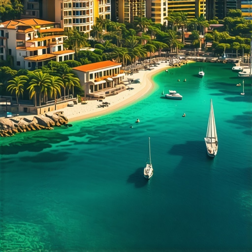 Mikonos 2026: Kako doživeti luksuz za manje novca