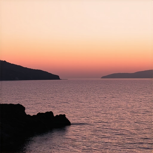 Mikonos 2026: Kako doživeti zalazak bez gužve