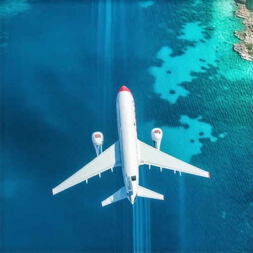 Mikonos 2026: Kako rezervisati privatni let do Atine