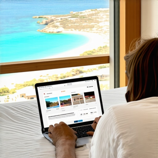 Mikonos 2026: Kako rezervisati smeštaj u hotelima online