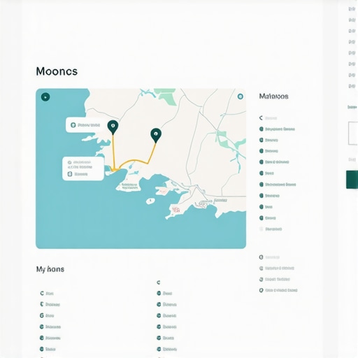Mikonos 2026: Kako rezervisati turu kroz unutrašnjost online