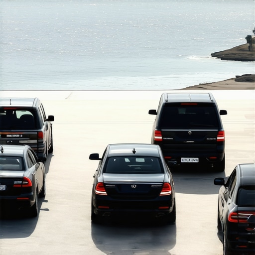 Mikonos 2026: Luksuzni transferi od aerodroma