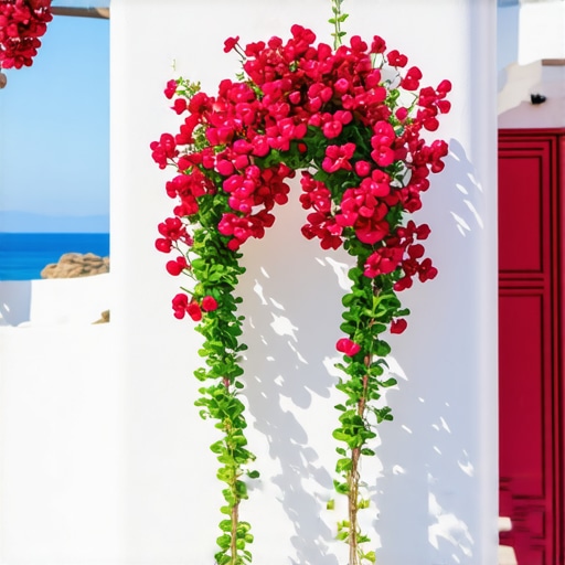 Mikonos 2026: Najbolje lokacije za venčanja na otvorenom