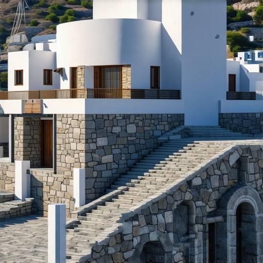 Mikonos 2026: Skrivena istorija iza modernog luksuza