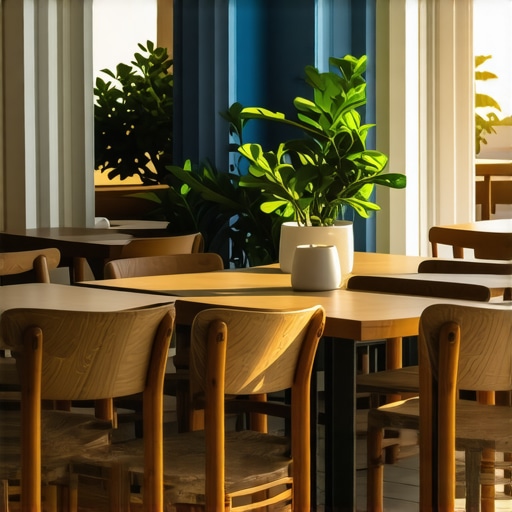 Mikonos 2026: Skriveni kafići u unutrašnjosti ostrva