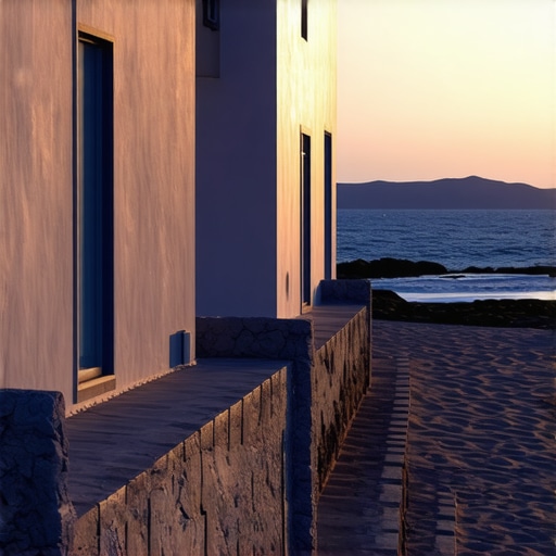 Mikonos 2026: Šta raditi na ostrvu van sezone