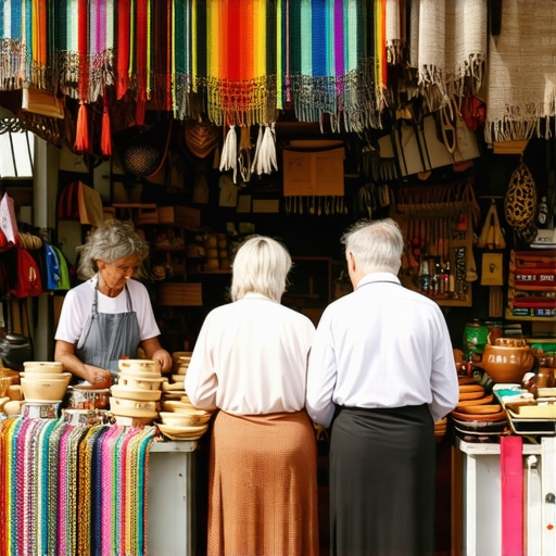 Niš 2026: Gde kupiti originalni niški suvenir