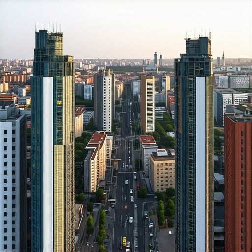 Niš 2026: Investicije u nove hotele sa pet zvezdica