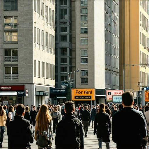 Niš 2026: Kako iznajmiti stan na dan u centru