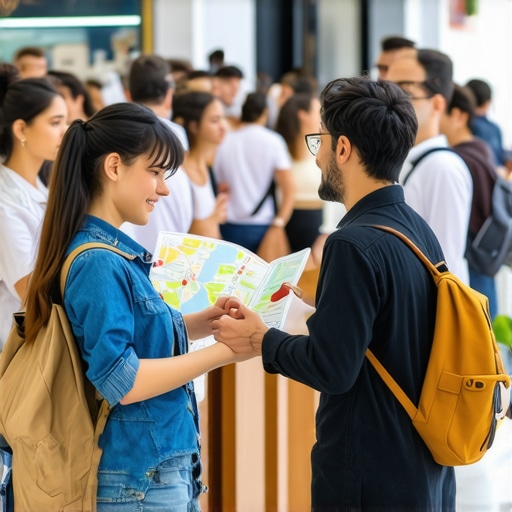 Niš 2026: Kako pronaći najbolje turističke vodiče