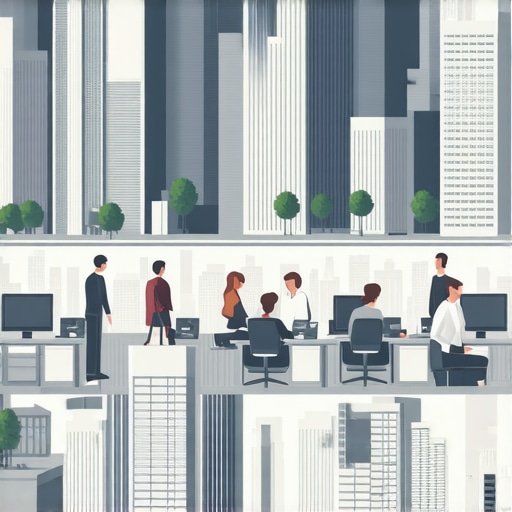 Niš 2026: Novi IT centri i radna mesta u gradu