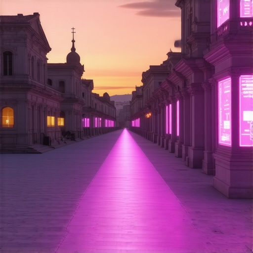 Niš 2026: Obilazak Medijane – nova digitalna tura