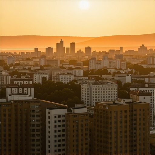 Niš 2026: Razvoj softverskih kompanija u gradu