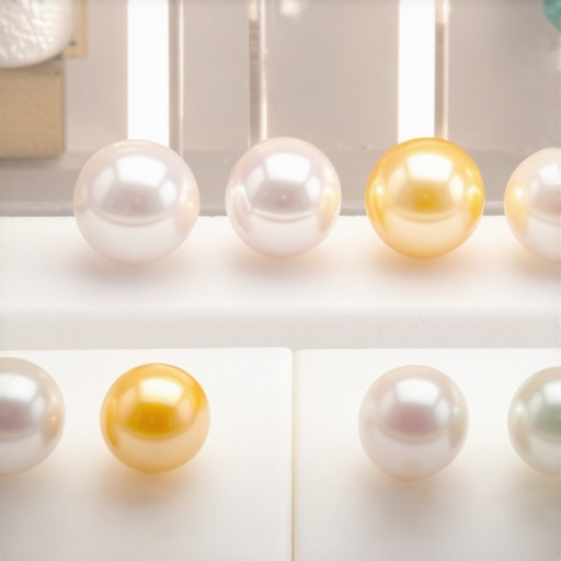 Ohrid 2026: Kako prepoznati falsifikate bisera u prodavnicama