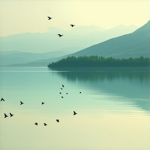 Ohrid 2026: Najbolja mesta za posmatranje ptica na jezeru