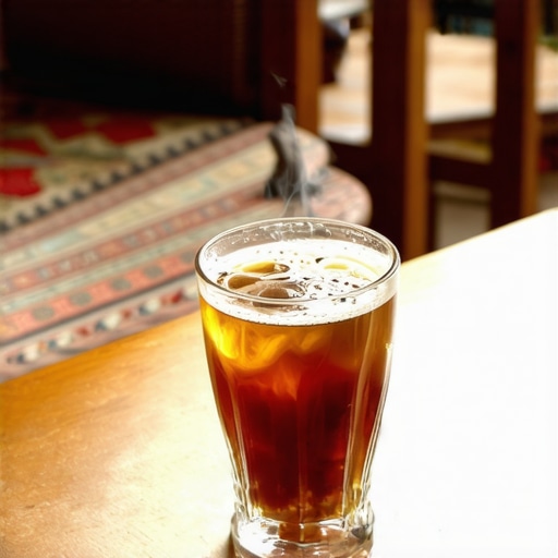 Ohrid 2026: Stari bazar – gde popiti pravi turski čaj