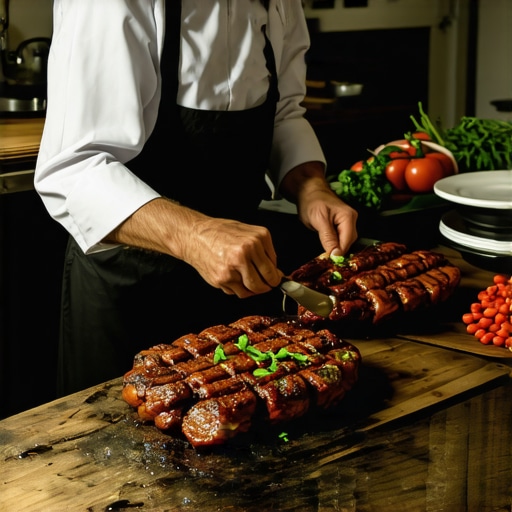 Omiš 2026: Gde jesti najbolji soparnik u celoj regiji