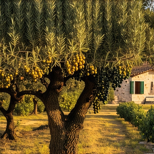 Omiš 2026: Gde kupiti najkvalitetnije maslinovo ulje u Dalmaciji