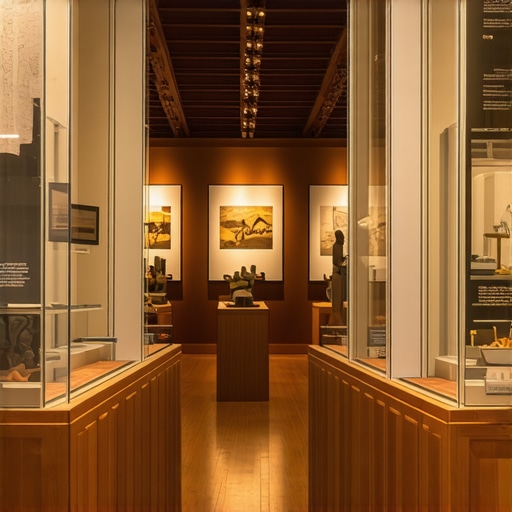 Omiš 2026: Istorija Poljičke republike u lokalnom muzeju