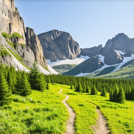 Paklenica 2026: 5 divljih staza koje ćete imati samo za sebe