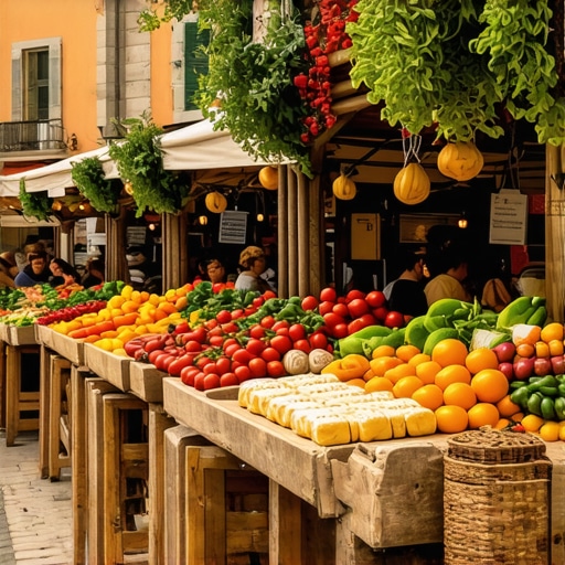 Peć 2026: Gde kupiti najbolje domaće proizvode