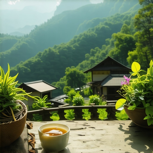 Peć 2026: Gde kupiti najbolje planinske čajeve