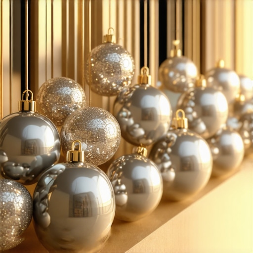 Peć 2026: Gde kupiti najlepše srebrne ukrase