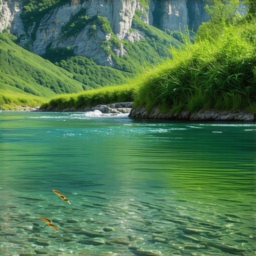 Peć 2026: Gde probati najsvežiju pastrmku u Rugovi