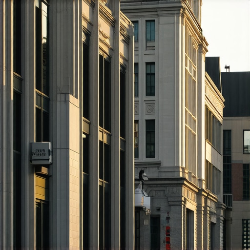 Peć 2026: Gde se nalaze najbolje biblioteke u gradu