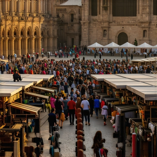 Peć 2026: Kako provesti 24 sata u Peći