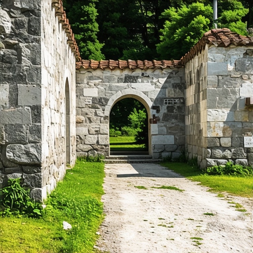 Peć 2026: Kulturna baština i očuvanje istorije