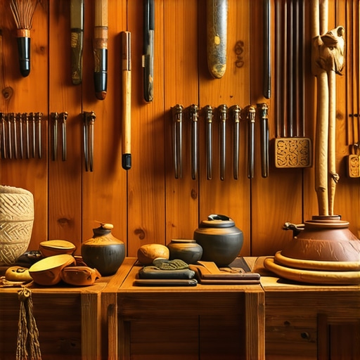 Peć 2026: Muzej etnologije i stare zanatske radnje