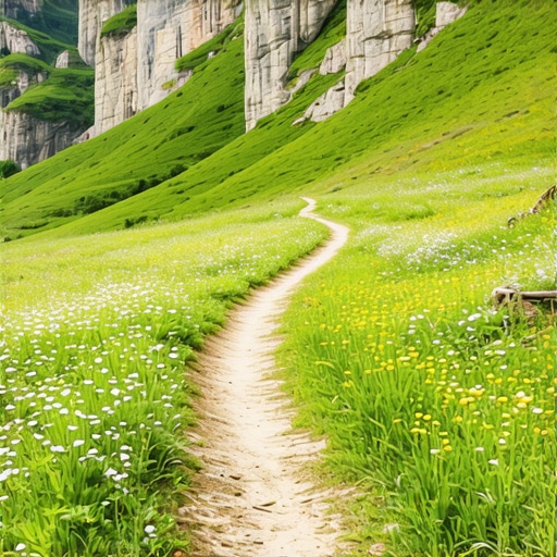 Peć 2026: Najbolje pešačke staze za početnike