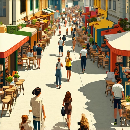 Peć 2026: Najbolji kafići za mlade u centru