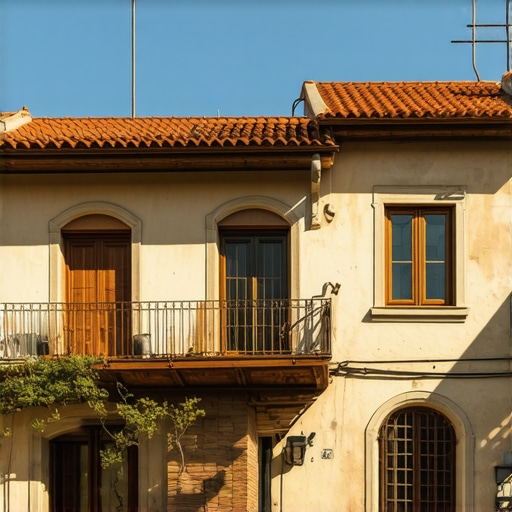 Peć 2026: Obnova starih kuća u turskom stilu