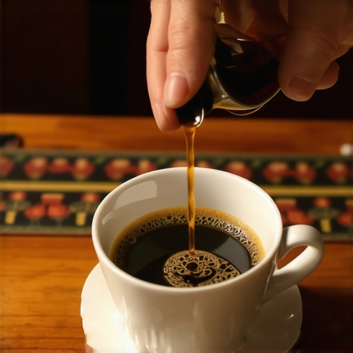 Peć 2026: Pećka kafa – ritual koji morate iskusiti