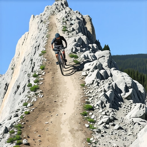 Peć 2026: Planinski biciklizam na obroncima Prokletija